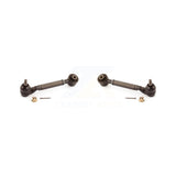 Rear Suspension Control Arm And Ball Joint Assembly Pair For Honda Accord Acura TL CL KTR-101618