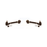 Rear Suspension Control Arm And Ball Joint Assembly Pair For Honda Accord Pilot Odyssey Acura MDX TSX Adjustable KTR-101620