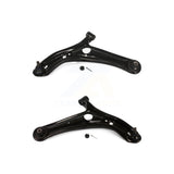 Front Suspension Control Arm And Ball Joint Assembly Kit For 2004-2005 Toyota Echo KTR-101622