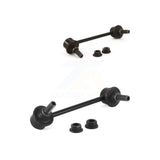 Rear Suspension Stabilizer Bar Link Kit For Mazda CX-5 3 6 CX-9 Sport KTR-101652