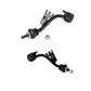 Front Suspension Stabilizer Bar Link Kit For Mercedes-Benz E350 E320 E500 E550 E300 KTR-101662