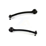Front Suspension Control Arm And Ball Joint Assembly Kit For 2010-2015 Hyundai Genesis Coupe KTR-101723