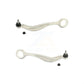 Front Suspension Control Arm And Ball Joint Assembly Kit For Mercedes-Benz GLK350 GLK250 KTR-101724
