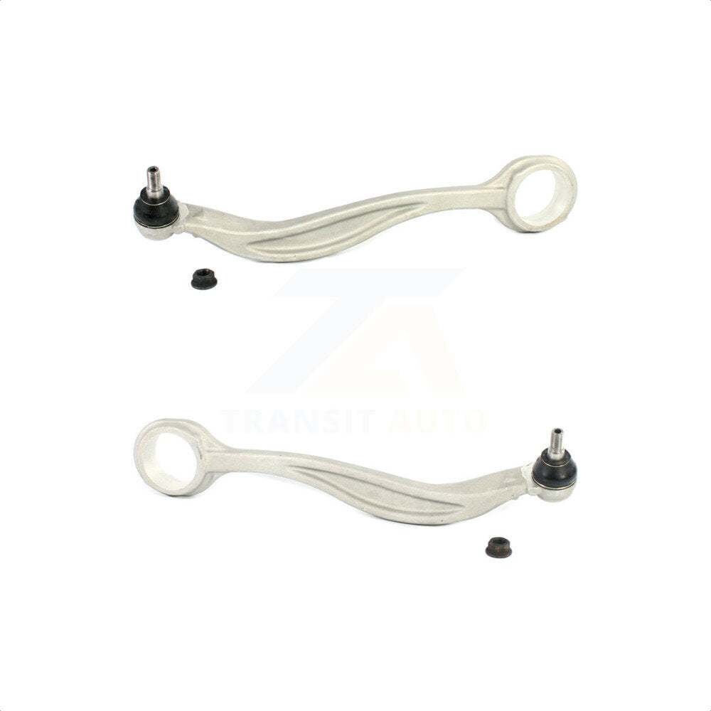 Front Suspension Control Arm And Ball Joint Assembly Kit For Mercedes-Benz GLK350 GLK250 KTR-101724