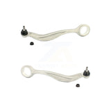 Front Suspension Control Arm And Ball Joint Assembly Kit For Mercedes-Benz GLK350 GLK250 KTR-101724