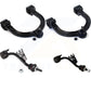Front Suspension Control Arm And Ball Joint Assembly Stabilizer Bar Link Kit For Mercedes-Benz E350 E320 E500 E550 E300 KTR-101734