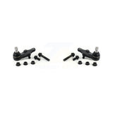 Front Suspension Ball Joints Pair For Kia Sportage Hyundai Tucson KTR-101758