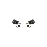 Front Suspension Ball Joints Pair For 2011-2017 Honda Odyssey KTR-101761