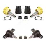 Front Suspension Ball Joints Kit For Hyundai Sonata Kia Optima XG350 Amanti XG300 Magentis KTR-101774