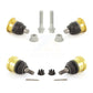 Front Suspension Ball Joints Kit For 2003-2007 Cadillac CTS KTR-101775
