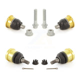 Front Suspension Ball Joints Kit For 2003-2007 Cadillac CTS KTR-101775