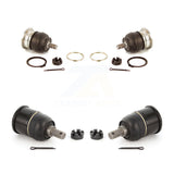 Front Suspension Ball Joints Kit For Honda Accord Acura TSX Crosstour KTR-101778