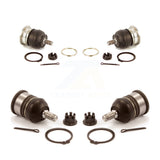 Front Suspension Ball Joints Kit For Honda Civic Acura Integra CRX KTR-101780