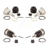 Front Suspension Ball Joints Kit For Honda Accord Acura TSX KTR-101824