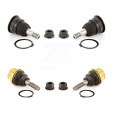 Front Suspension Ball Joints Kit For Dodge Ram 1500 KTR-101827