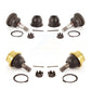 Front Suspension Ball Joints Kit For 2005-2018 Toyota Tacoma KTR-101833