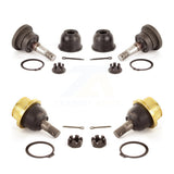 Front Suspension Ball Joints Kit For 2005-2018 Toyota Tacoma KTR-101833