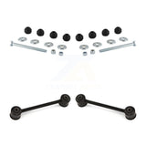 Front Rear Suspension Stabilizer Bar Link Kit For 2001-2010 Chrysler PT Cruiser KTR-102000