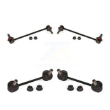 Front Rear Suspension Stabilizer Bar Link Kit For Hyundai Tucson Kia Sportage AWD KTR-102075