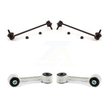 Front Rear Suspension Stabilizer Bar Link Kit For BMW 325i 325Ci 330Ci 330i 323i 328i 323Ci 328Ci 320i KTR-102146