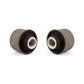 Front Lower To Frame Suspension Control Arm Bushing Pair For Dodge Chrysler 300 Charger Magnum Challenger KTR-102226