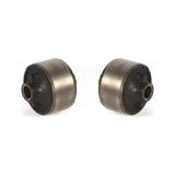 Front Lower Rearward Suspension Control Arm Bushing Pair For Toyota Camry Sienna Highlander KTR-102237