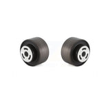 Front Lower Rearward Suspension Control Arm Bushing Pair For Dodge Journey Chrysler Avenger 200 Sebring KTR-102245