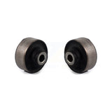 Front Lower Rearward Suspension Control Arm Bushing Pair For Honda Pilot Acura MDX KTR-102247