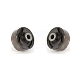 Front Lower Inner Forward Suspension Control Arm Bushing Pair For Honda Accord Acura TSX KTR-102257