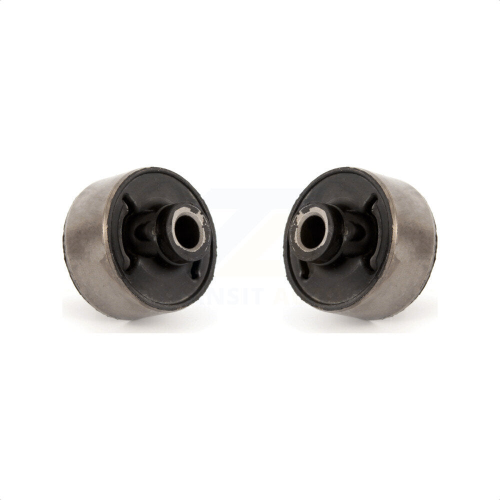 Front Lower Forward Suspension Control Arm Bushing Pair For 2001-2005 Honda Civic KTR-102262