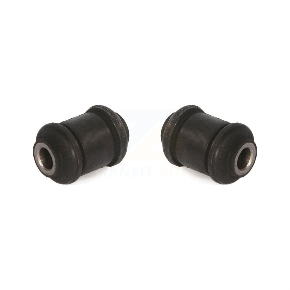 Front Lower Forward Suspension Control Arm Bushing Pair For Jeep Patriot Dodge Caliber Compass KTR-102265