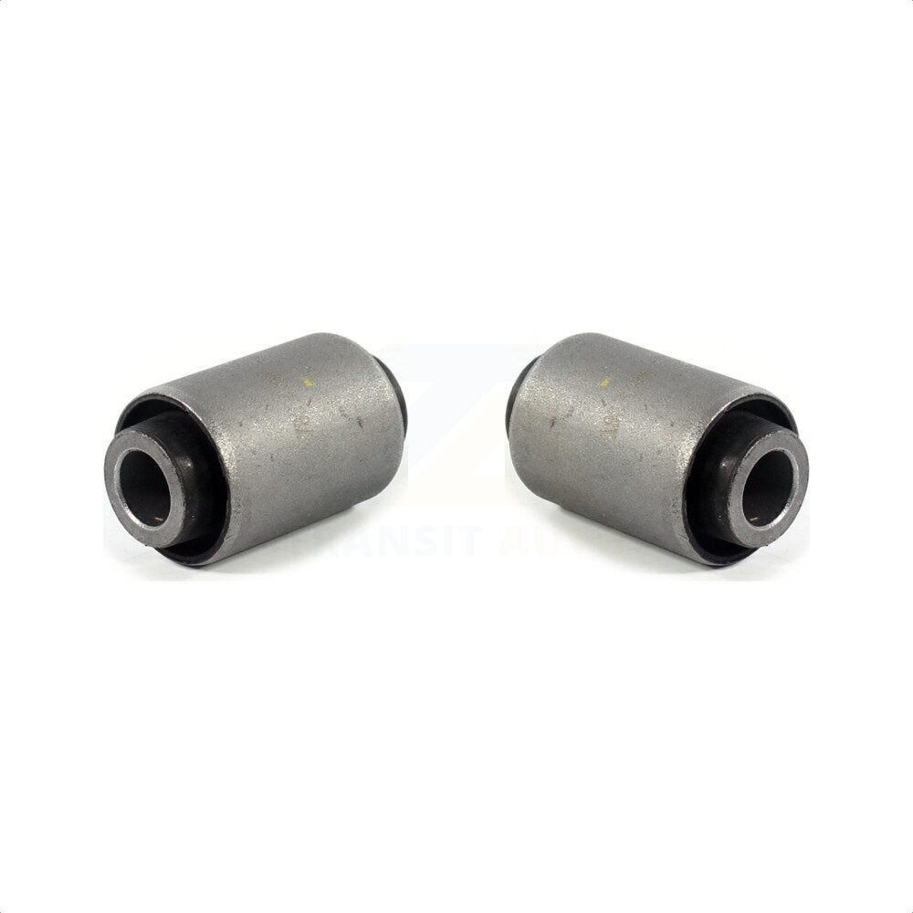 Front Lower Forward Suspension Control Arm Bushing Pair For Dodge Chrysler Grand Caravan Journey Town & Country Avenger 200 Sebring Ram C/V KTR-102272