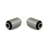 Front Lower Forward Suspension Control Arm Bushing Pair For Dodge Chrysler Grand Caravan Journey Town & Country Avenger 200 Sebring Ram C/V KTR-102272
