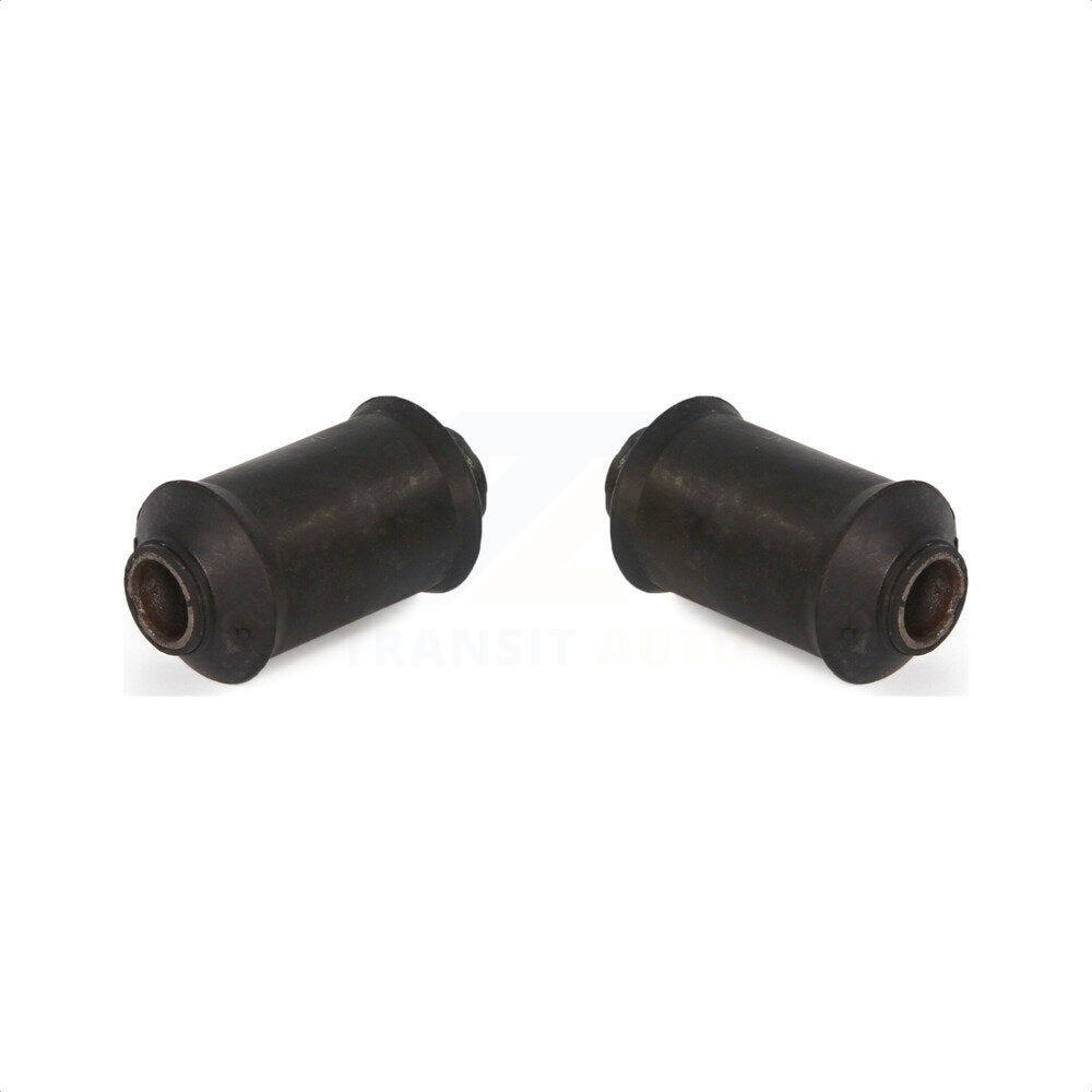 Front Lower Forward Suspension Control Arm Bushing Pair For Chrysler PT Cruiser Neon Dodge Plymouth SX 2.0 KTR-102277