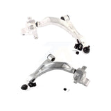 Front Suspension Control Arm And Ball Joint Assembly Kit For Infiniti FX35 QX70 FX37 FX50 INFINITI KTR-102286