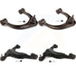 Front Suspension Control Arm Kit For Toyota 4Runner FJ Cruiser Lexus GX470 KTR-102819