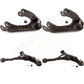 Front Suspension Control Arm Kit For Chrysler Sebring Dodge Stratus Cirrus Plymouth Breeze KTR-102821