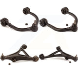 Front Suspension Control Arm Kit For Chrysler 300 Dodge Charger Magnum KTR-102823