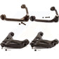 Front Suspension Control Arm Kit For Ford Ranger Explorer Sport Trac Mazda Mercury Mountaineer B3000 B4000 B2500 KTR-102827