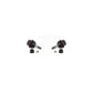 Front Suspension Ball Joints Pair For Jeep Grand Cherokee Dodge Durango KTR-103027