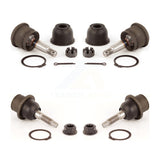 Front Suspension Ball Joints Kit For 2004-2004 Ford F-150 Heritage KTR-103035