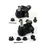 Front Suspension Ball Joints Kit For 2010-2011 Honda CR-V KTR-103044