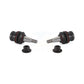 Front Suspension Ball Joints Pair For Audi Q5 A6 Quattro Porsche Macan A4 A5 A7 S5 S4 SQ5 allroad S6 S7 RS5 RS7 KTR-103047