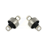 Rear Suspension Trailing Arm Bushing Pair For Dodge Journey Chrysler Avenger 200 Sebring KTR-103048