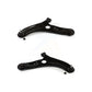 Front Suspension Control Arm And Ball Joint Assembly Kit For Hyundai Elantra Kia Forte Forte5 Koup Coupe KTR-103151