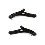 Front Suspension Control Arm And Ball Joint Assembly Kit For Hyundai Elantra Kia Forte Forte5 Koup Coupe KTR-103151
