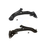 Front Suspension Control Arm And Ball Joint Assembly Kit For Honda Fit Insight KTR-103156