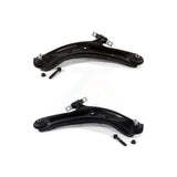 Front Suspension Control Arm And Ball Joint Assembly Kit For Nissan Rogue Sport Qashqai KTR-103158