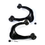 Front Suspension Control Arm And Ball Joint Assembly Kit For Toyota Tacoma KTR-103161