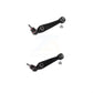 Front Suspension Control Arm And Ball Joint Assembly Kit For BMW X5 X6 KTR-103167